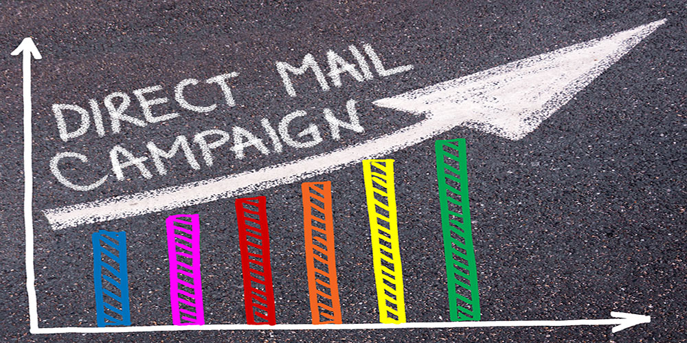  Why Use Direct Mail Marketing SeQuel Response