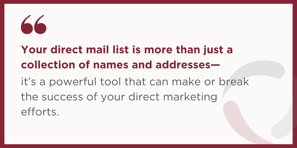 Direct Mail List Pull Quote_1